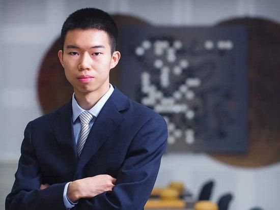 99国产精品久久久久久久...