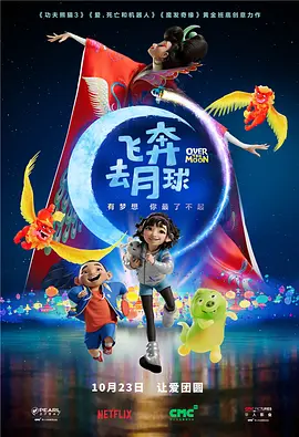 99国产精品久久久久久久...